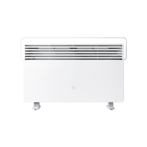 Xiaomi Mijia Electric Heater 2 Temperature Control Edition