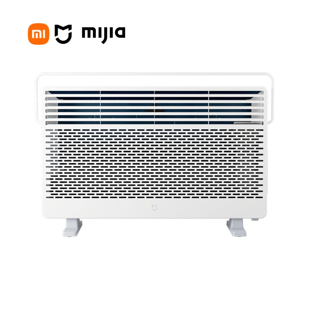 Xiaomi Mijia Smart Graphene Space Heater