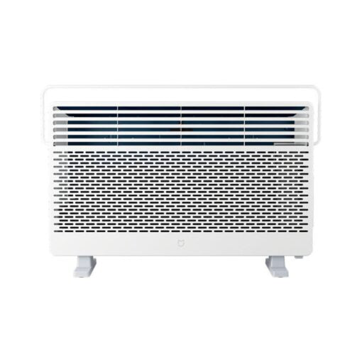 Xiaomi Mijia Smart Graphene Space Heater