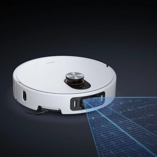 Xiaomi Robot Vacuum 5 Pro