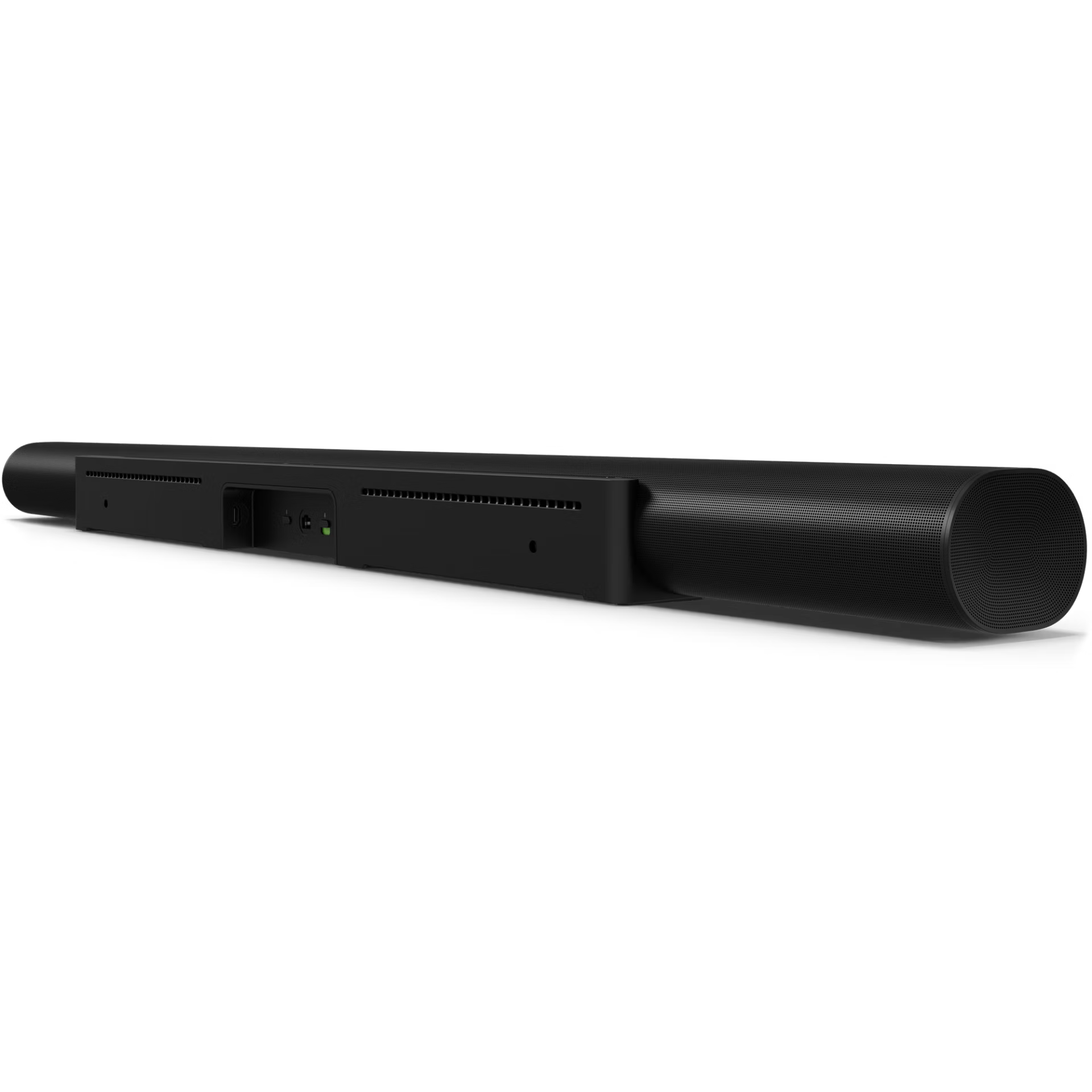 Sonos Arc Ultra Home Theater Soundbar with Dolby Atmos Black