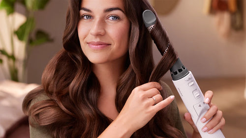 Philips 7000 Series Airstyler 1000W