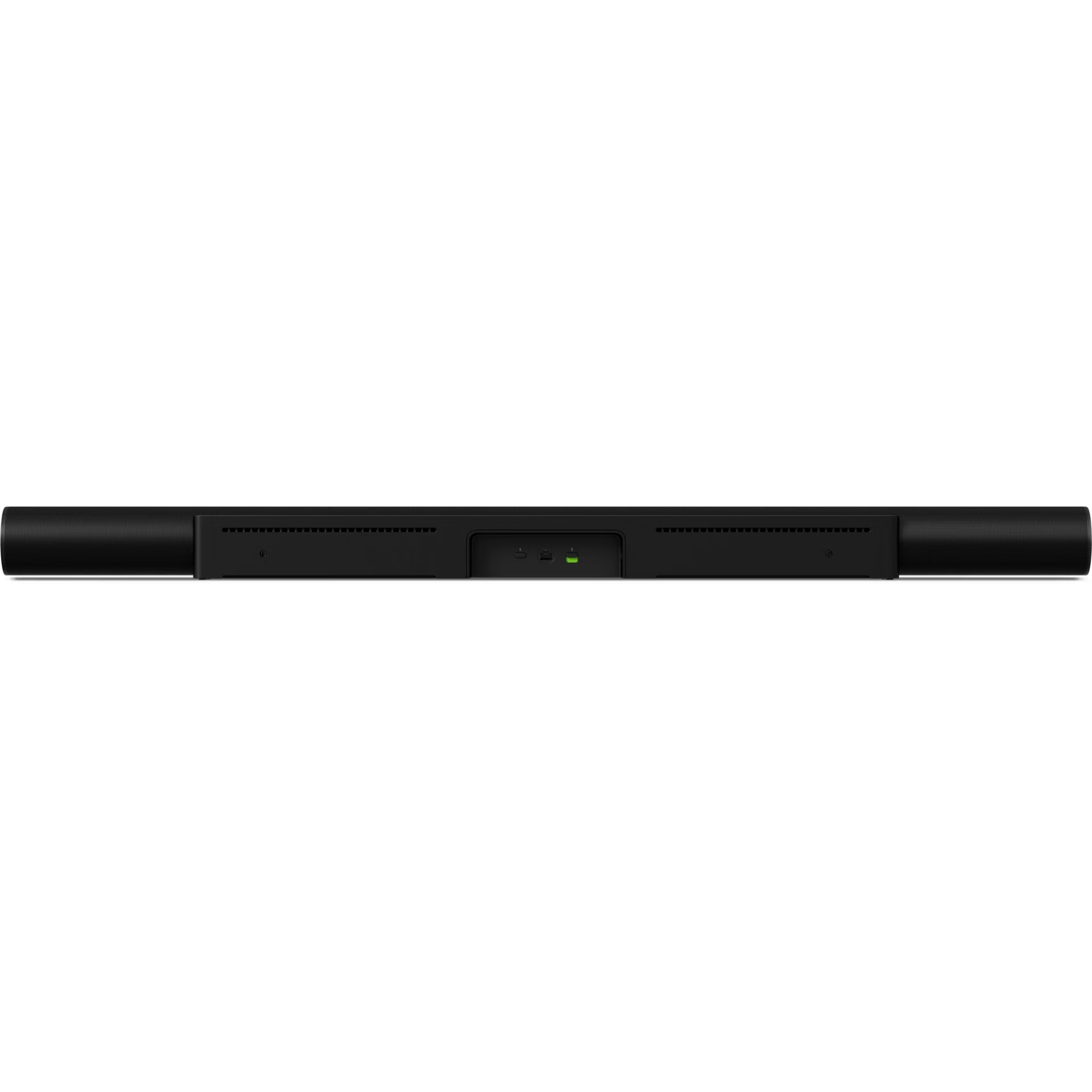 Sonos Arc Ultra Home Theater Soundbar with Dolby Atmos Black