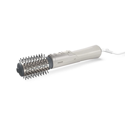 Philips 7000 Series Airstyler 1000W