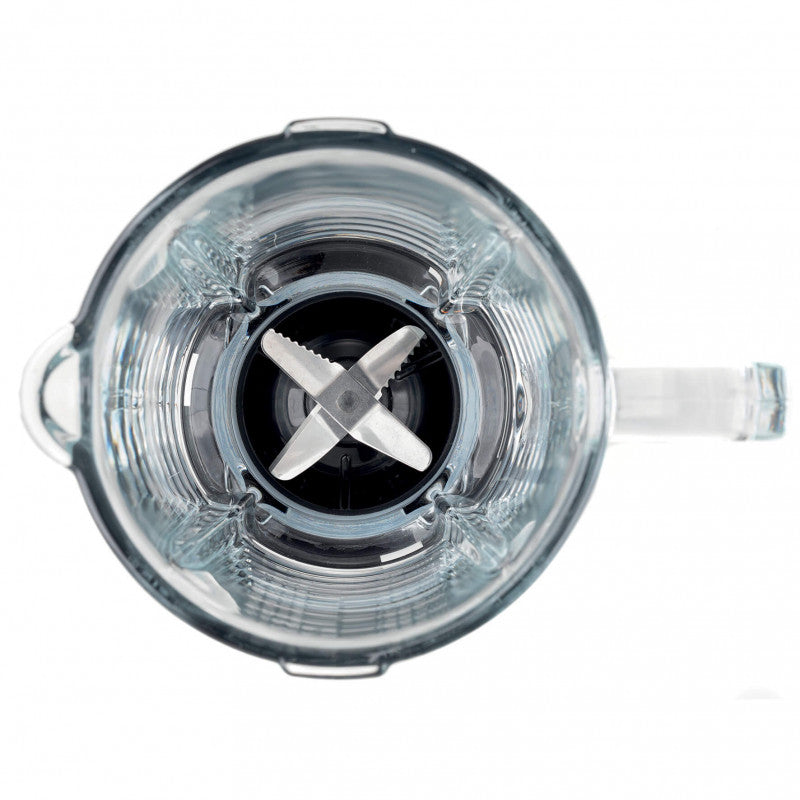 Ariete Power Blender – 1200W (Model 579)