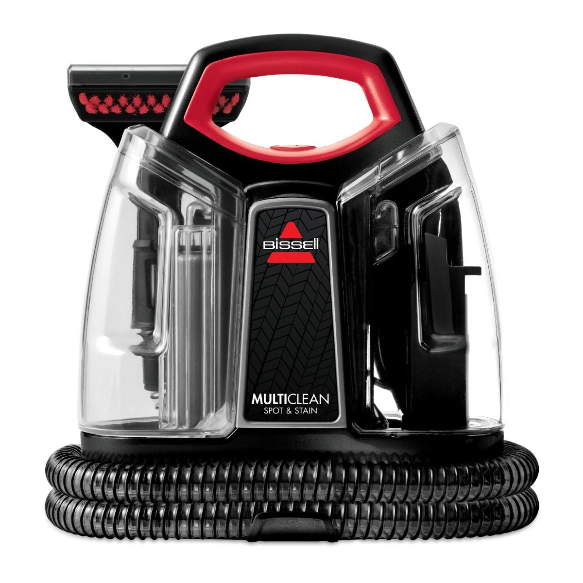 Bissell, Spotclean Pro Portable Carpet Cleaner 2.8l 330w