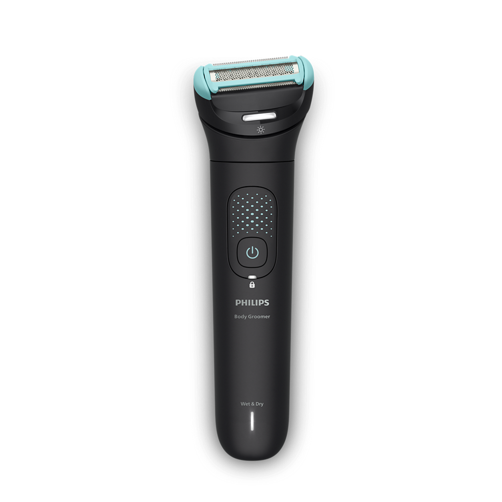 Philips Body Groomer 7000 Series BG7470/15 – view 2