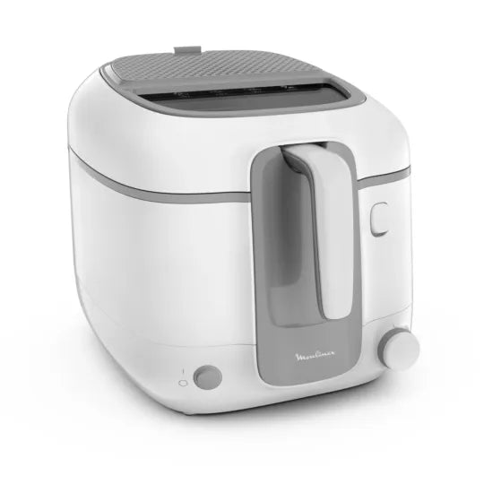 Moulinex AM310028 Super Uno Access deep fryer