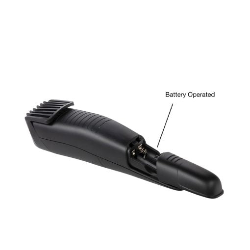 Remington Style Series B3 Beard Trimmer MB3000 E51