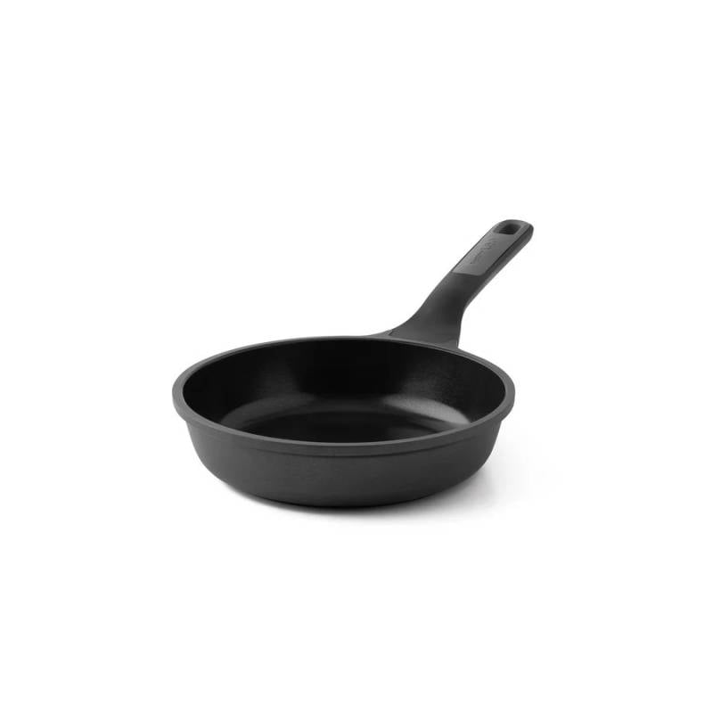Berghoff Frying Pan Non-Stick Stone 28 Cm