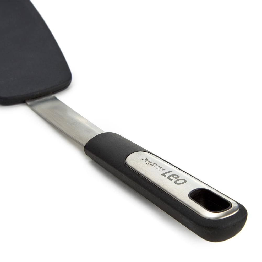 BergHOFF Leo Graphite flexible turner – view 2