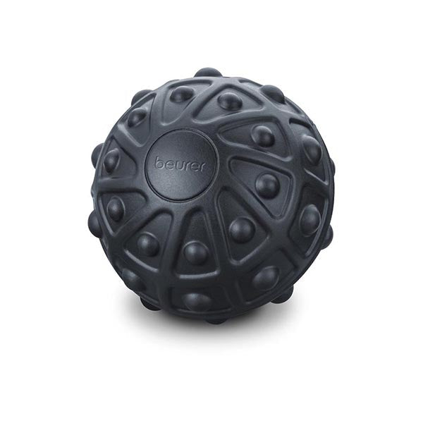 Beurer Mg 10 Massage Ball With Vibration - 64814