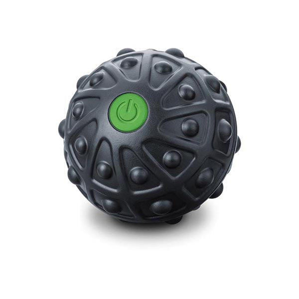 Beurer Mg 10 Massage Ball With Vibration - 64814