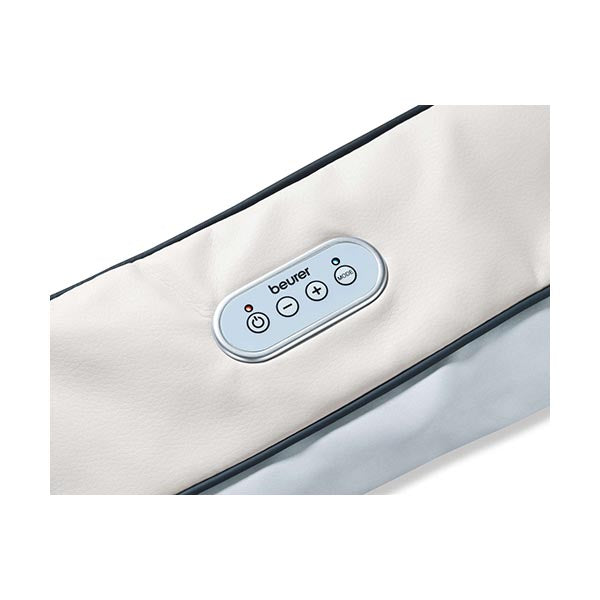 Beurer Mg 150 Neck Massager - 64305 - Beige