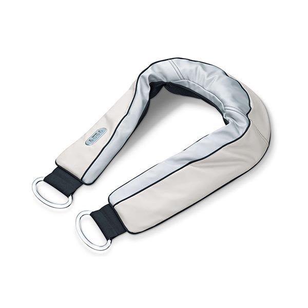 Beurer Mg 150 Neck Massager - 64305 - Beige