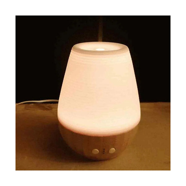 Beurer La 40 Aroma Diffuser - 60626 - White