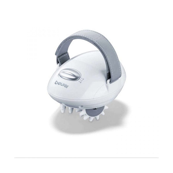 Beurer Cm 50 Cellulite Massage - 59001