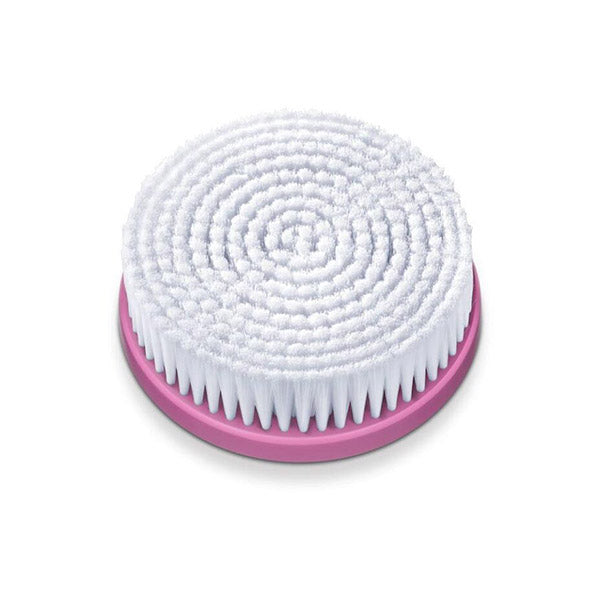 Beurer Fc 25 Body Brush - 60511 - White