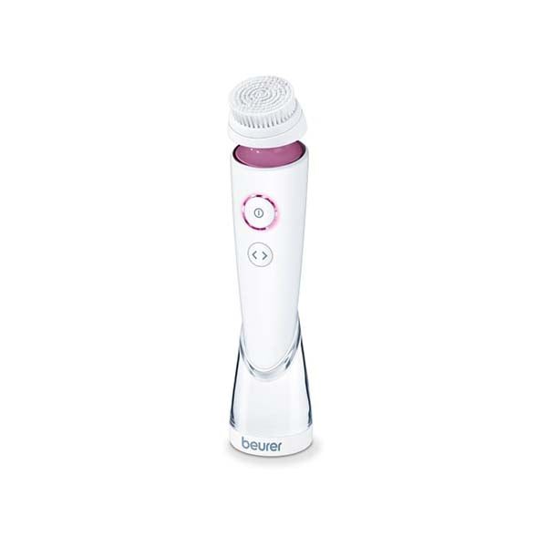 Beurer Fc 95 Pureo Deep Cleansing - Fc95 - 60555 - White