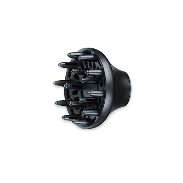 Beurer Hc 50 Hair Dryer - 59114 - Black