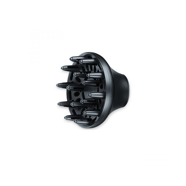 Beurer Hc 80 Hair Dryer - 59115 - Black