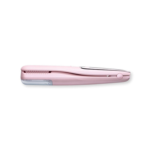 Beurer Ht 22 Split End Trimmer - 58132 - Pink