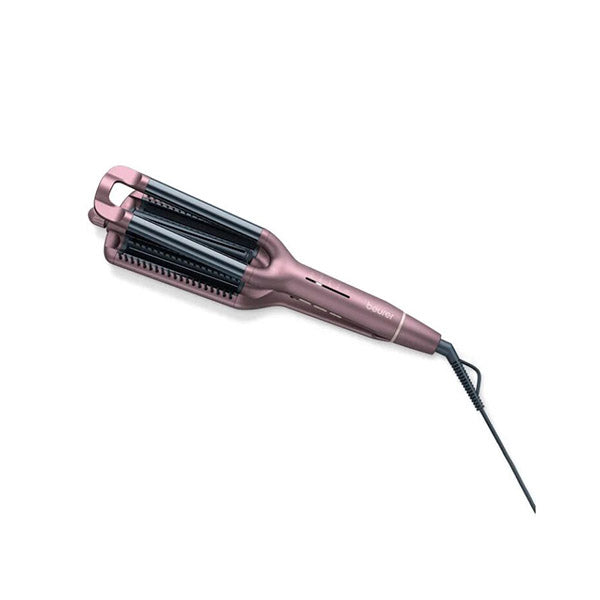 Beurer Ht 65 Wave Styler - 59423 - Pink