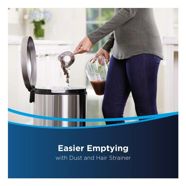 Bissell CrossWave Advanced Pro Corded 2223E