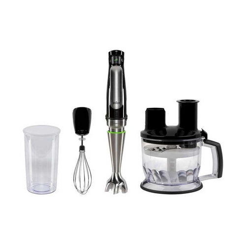 Braun, Multiquick 7 Hand Blender Mq 7075