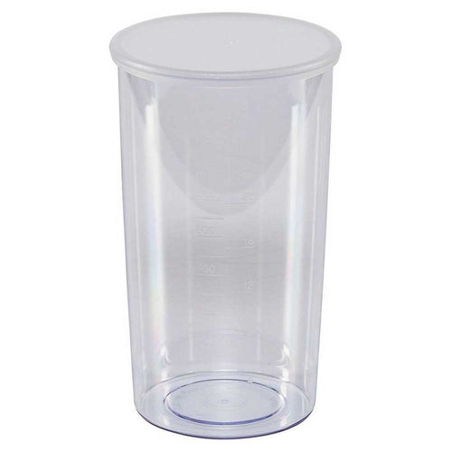 Braun, Multiquick 7 Hand Blender Mq 7075