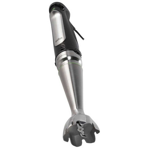 Braun, Multiquick 7 Hand Blender Mq 7075