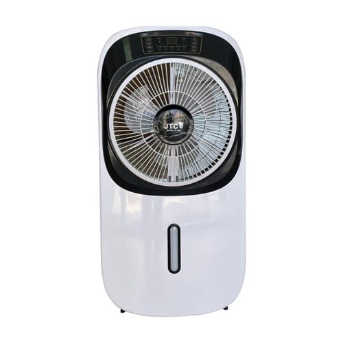 JTC Rechargeable Air cooler
