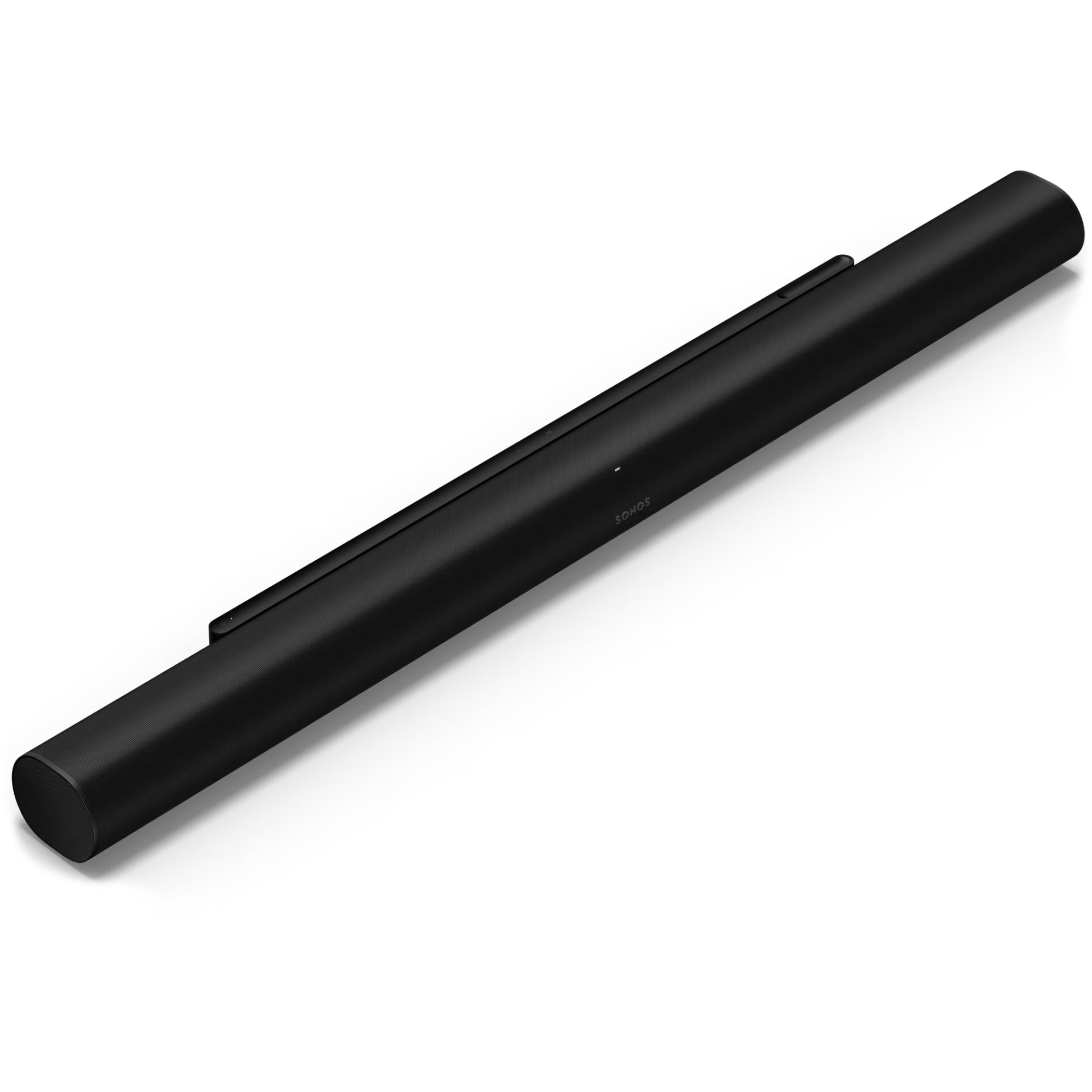 Sonos Arc Ultra Home Theater Soundbar with Dolby Atmos Black