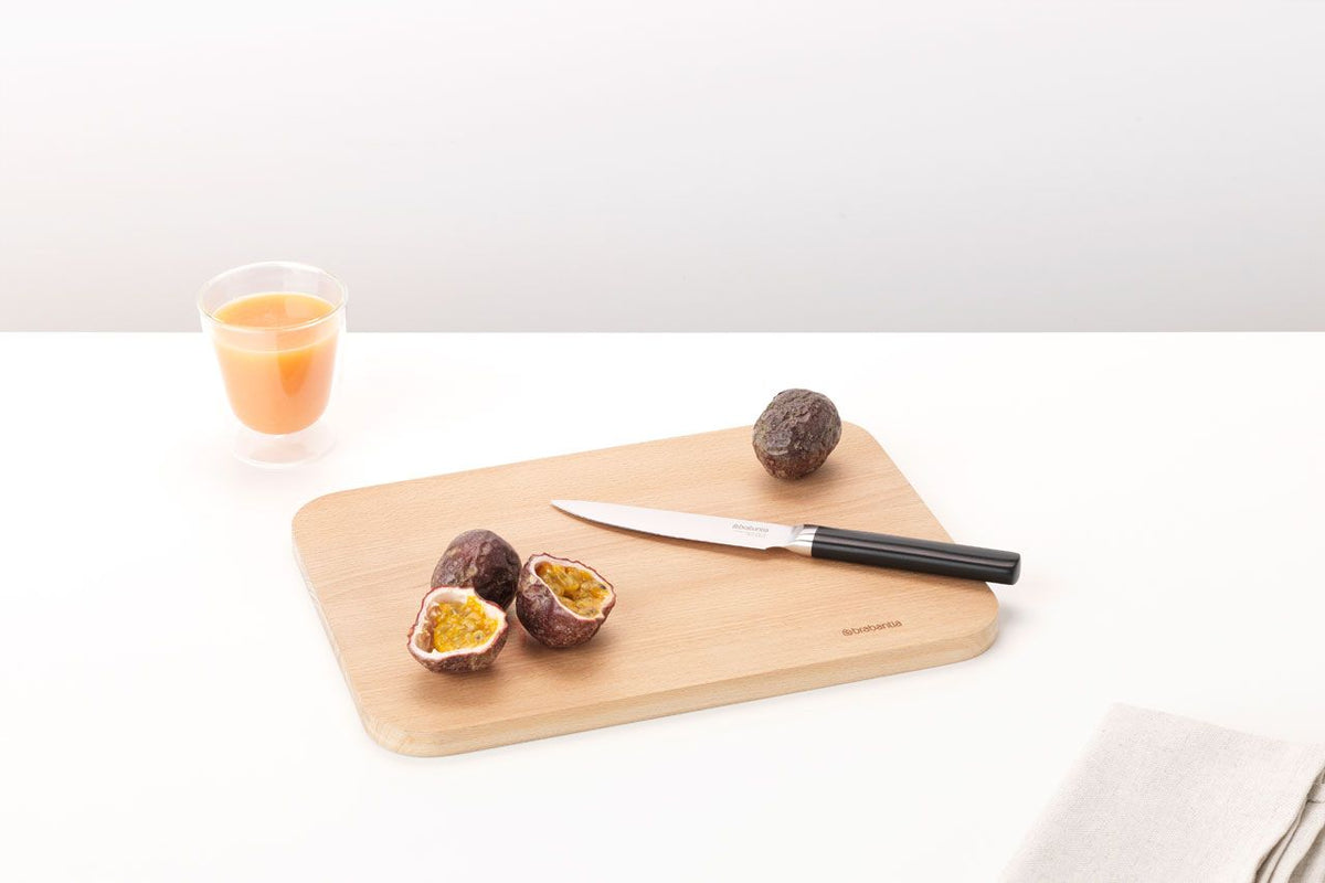 Brabantia Profile Carving Knife