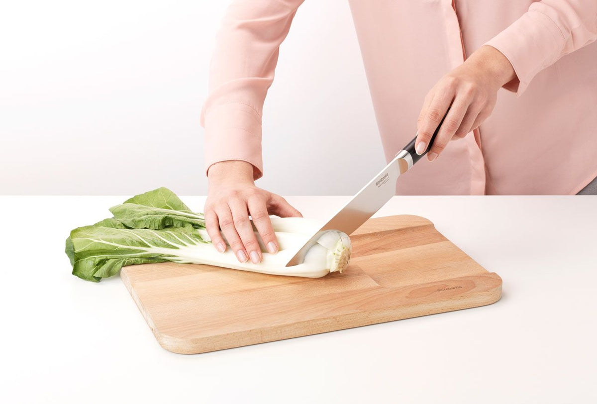Brabantia Profile Chef's Knife