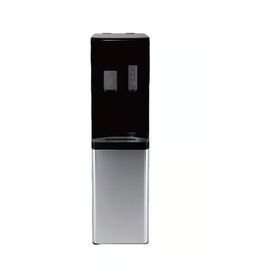 Campomatic Bottom Loading Water Dispenser with Ice Maker | Touchless |