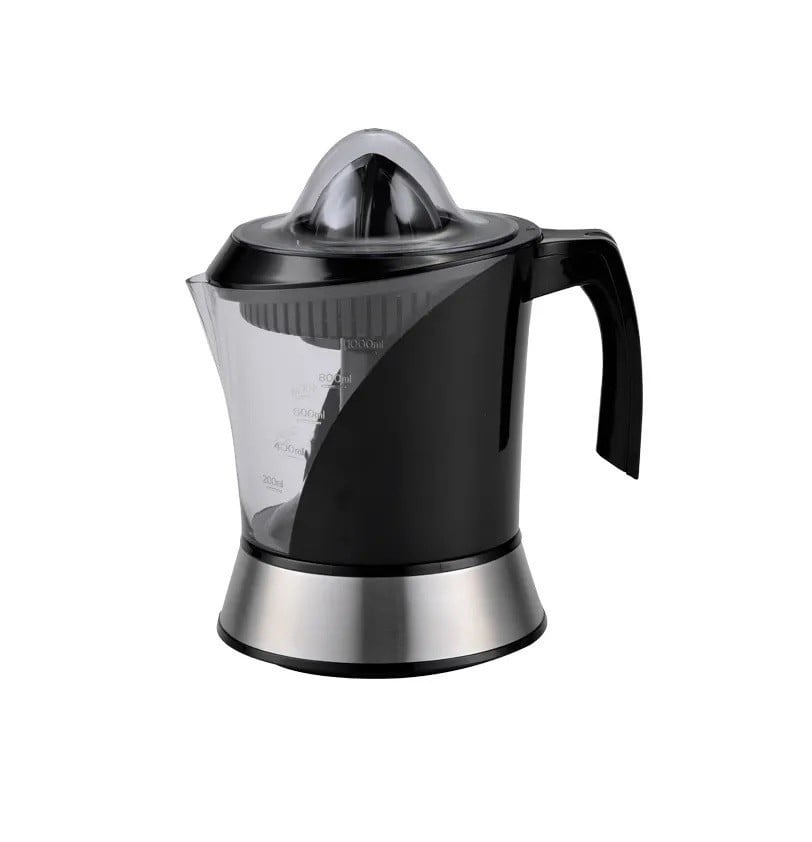 Superchef Citrus Juicer 40W 1L