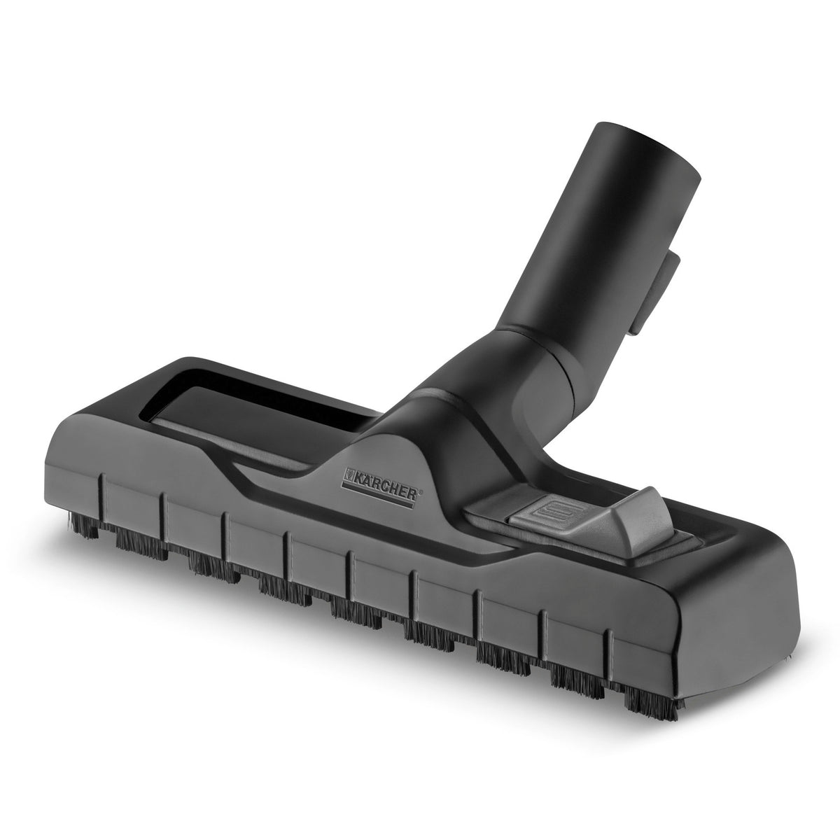 Karcher Switchable Wet & Dry Floor Nozzle – 35mm