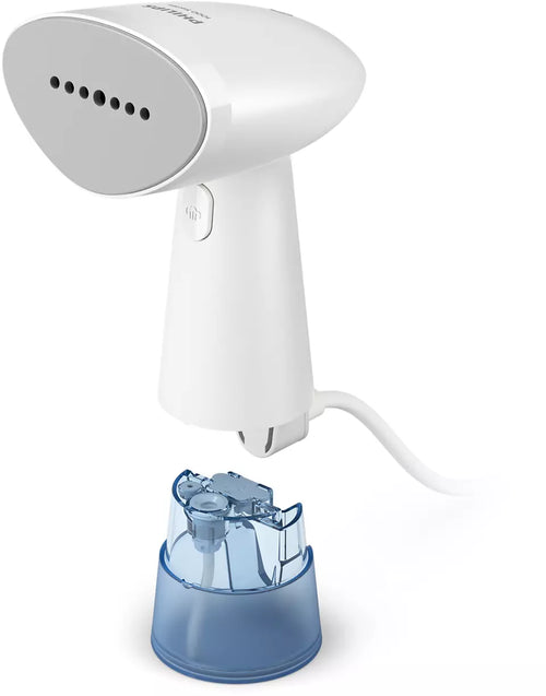 Philips STH1000/16 Handheld Steamer 1000 Series Compact Lightweight Garment