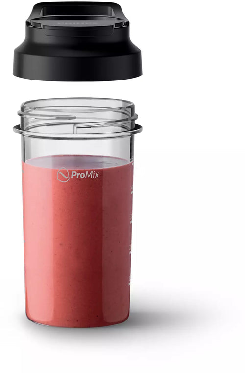 Philips Promix Handblender