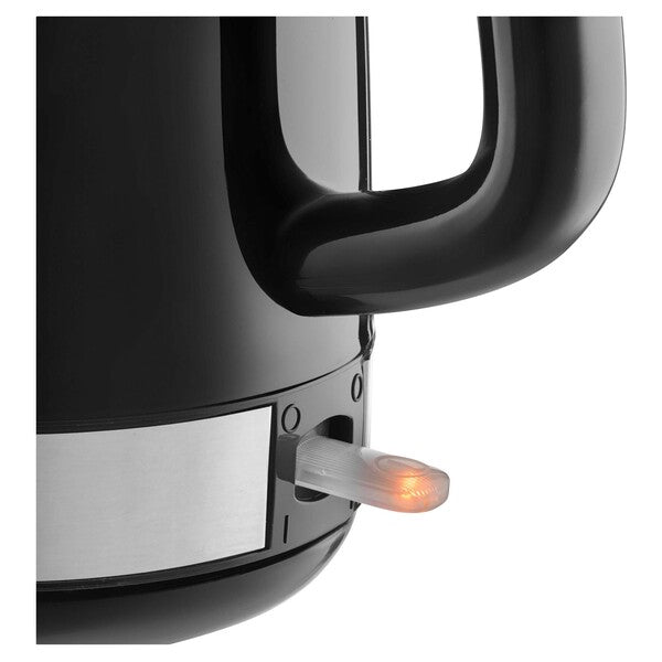 Sencor Electric Kettle 1.7L 2150W Variable Temperature Control Keep Warm