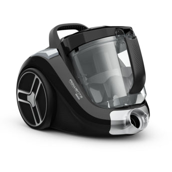 Tefal Bagless Vacuum Cleaner 550w