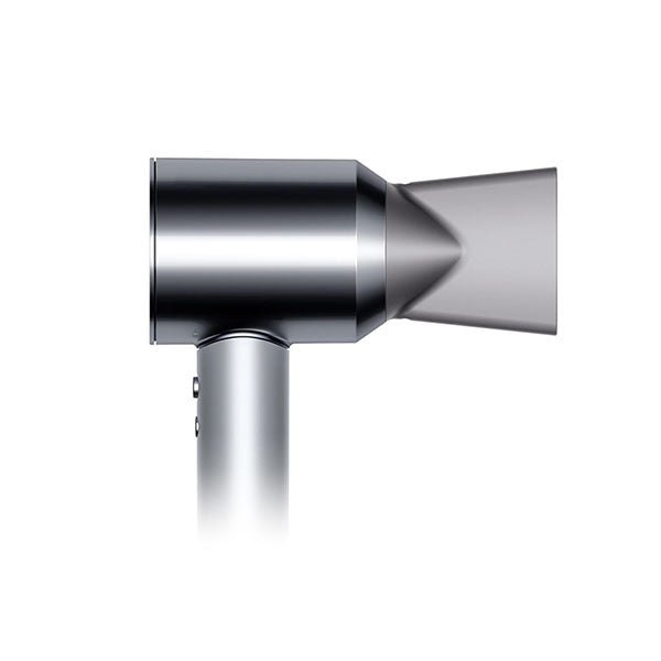 Dyson HD02 Pro Hair Dryer – 360° Rotating, 3 Speeds