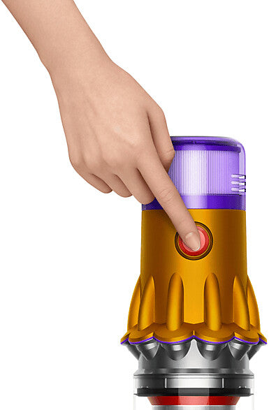 Dyson V12 Detect Slim Absolute