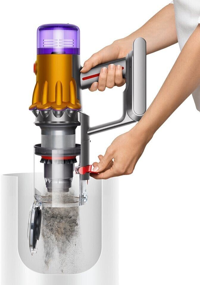 Dyson V12 Detect Slim Absolute
