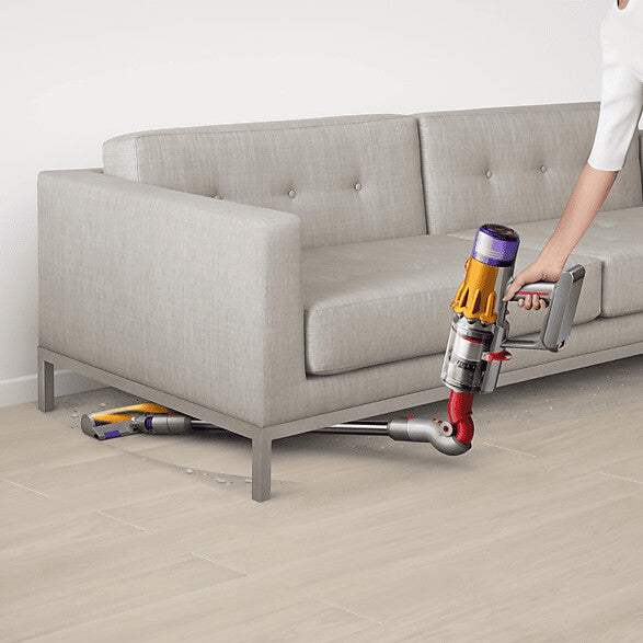 Dyson V12 Detect Slim Absolute