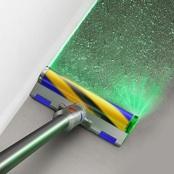 Dyson V12 Detect Slim Absolute