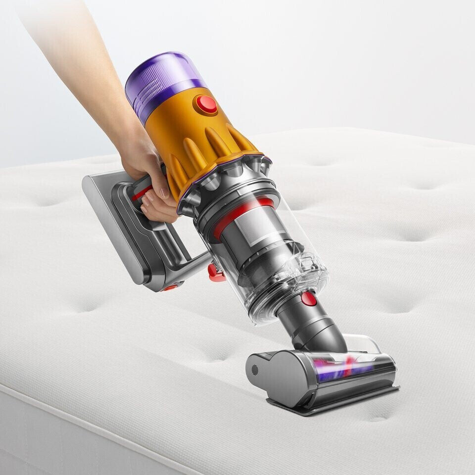 Dyson V12 Detect Slim Absolute
