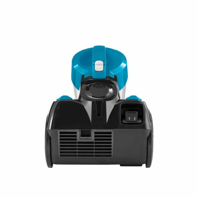 Bissell Zing Compact Canister Vacuum Cleaner 2155E
