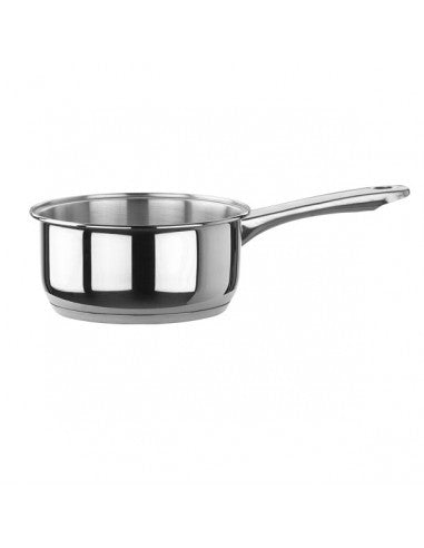 Inoxibar Ecco Saucepan 18CM